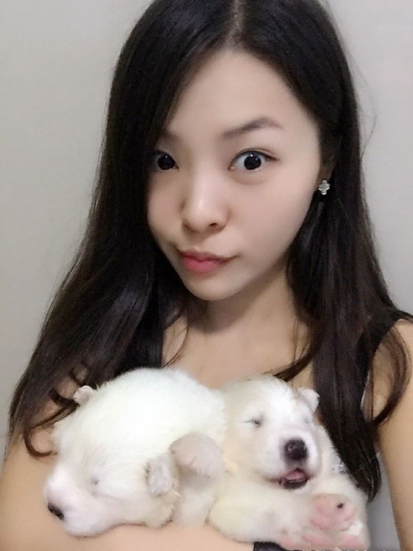 如果可以的第三张照片--邯郸相亲服务中心