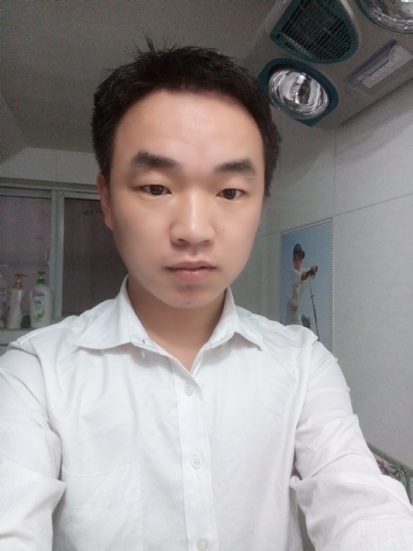 夜凉露沾衣的第二张照片--邯郸相亲服务中心