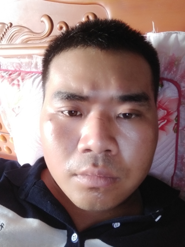 我在等你的第一张照片--邯郸相亲服务中心