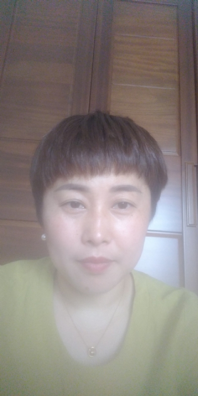 allin的第一张照片--邯郸相亲服务中心