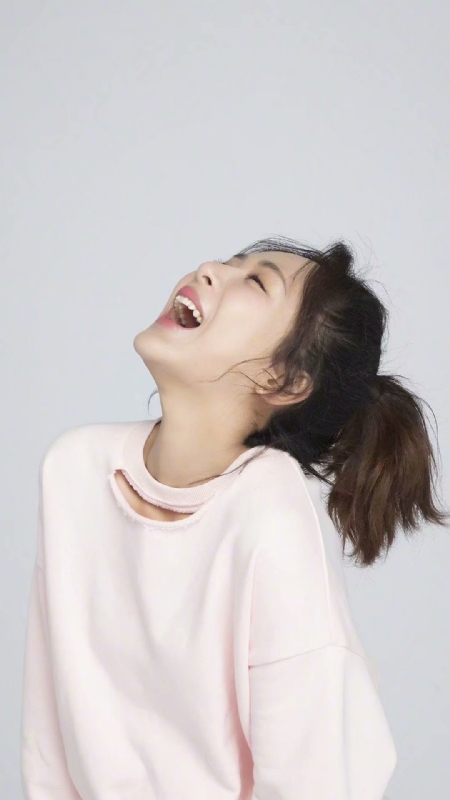 随缘吧的第一张照片--邯郸相亲服务中心