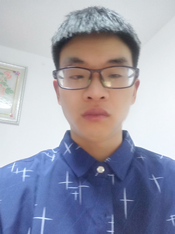 搬砖小伙的第一张照片--邯郸相亲服务中心