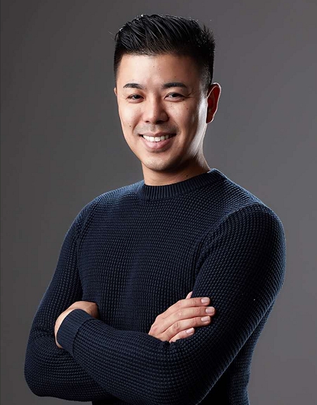 戏如人生的第三张照片--邯郸相亲服务中心