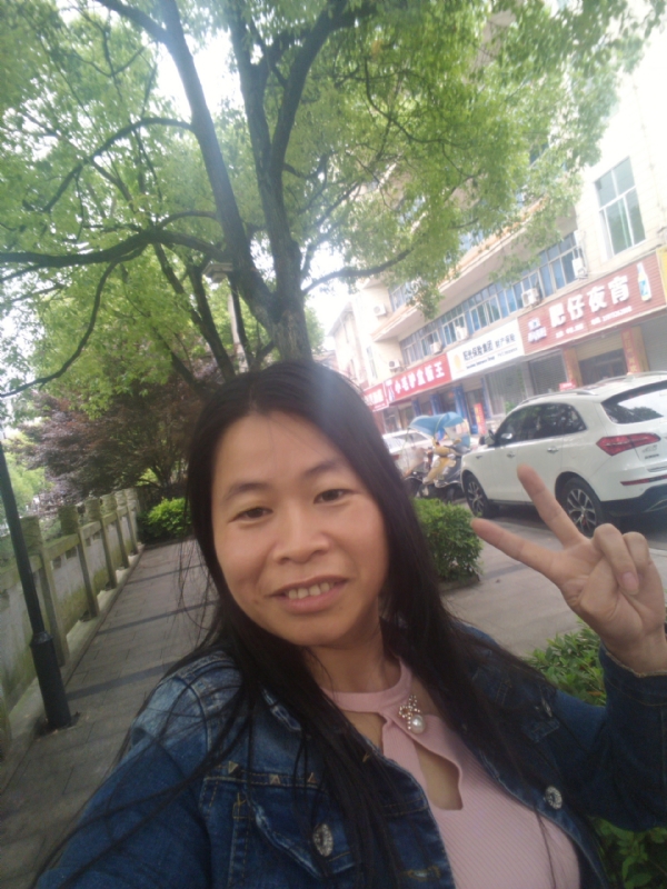 平凡的第一张照片--邯郸相亲服务中心