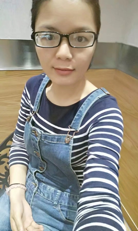 螃蟹的第一张照片--邯郸相亲服务中心