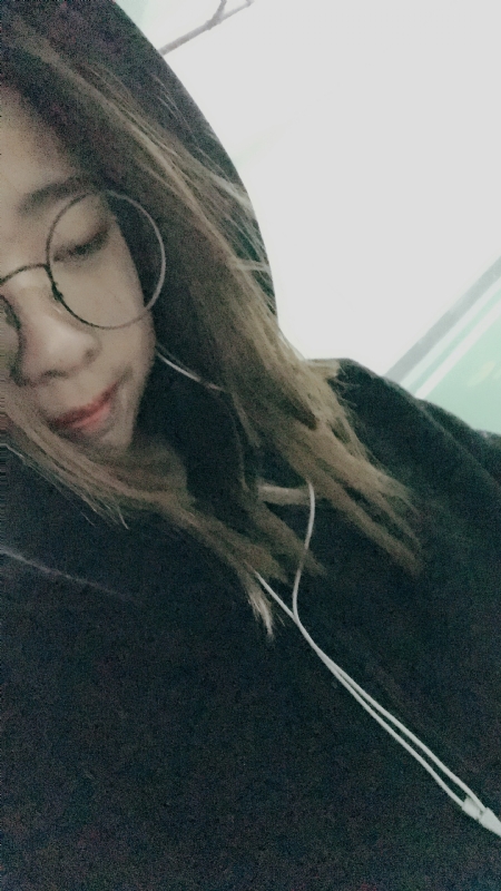 大力水手有肌肉的第一张照片--邯郸相亲服务中心