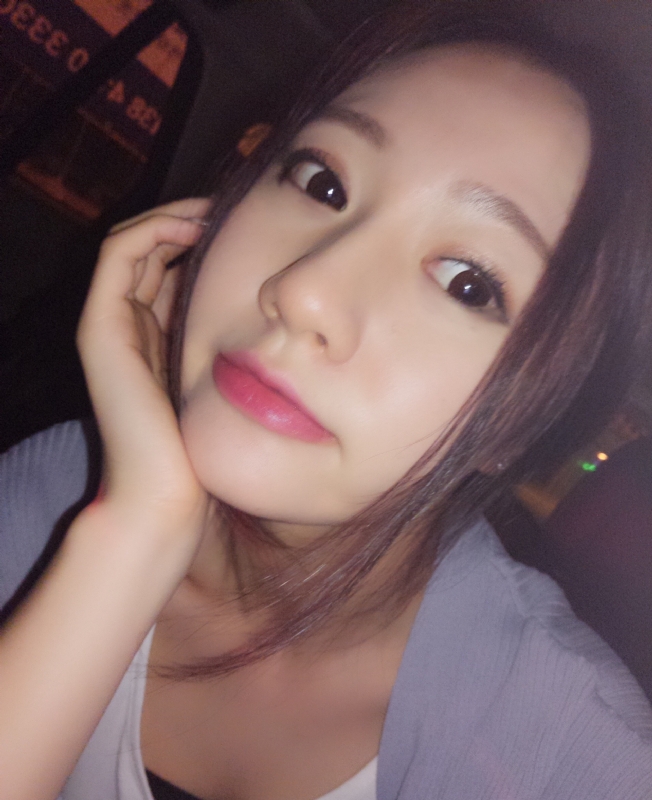 没有故事的女同学的第一张照片--邯郸相亲服务中心