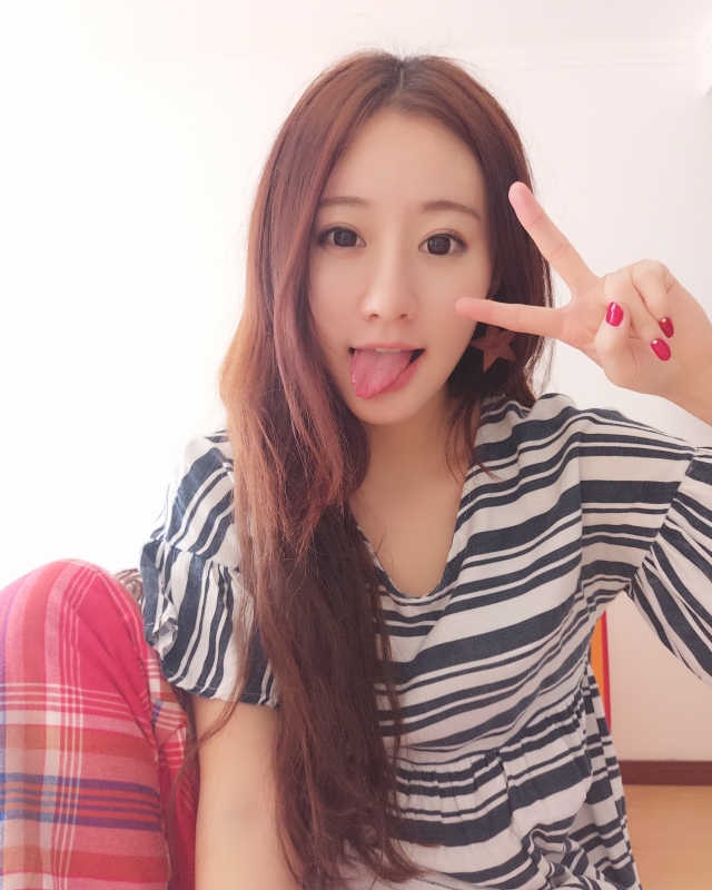 没有故事的女同学的第三张照片--邯郸相亲服务中心