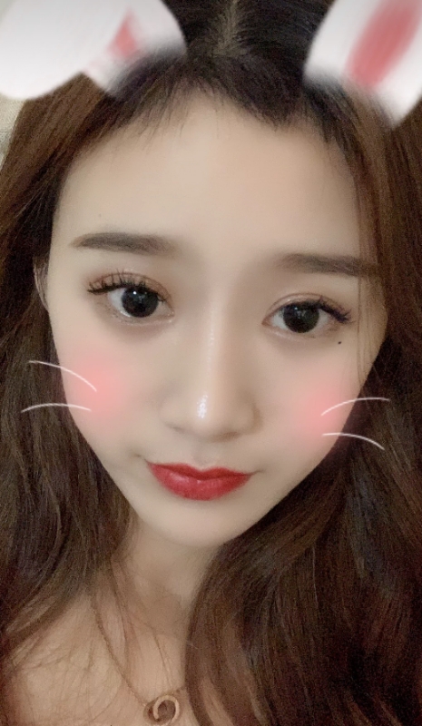 唐小小的第一张照片--邯郸相亲服务中心