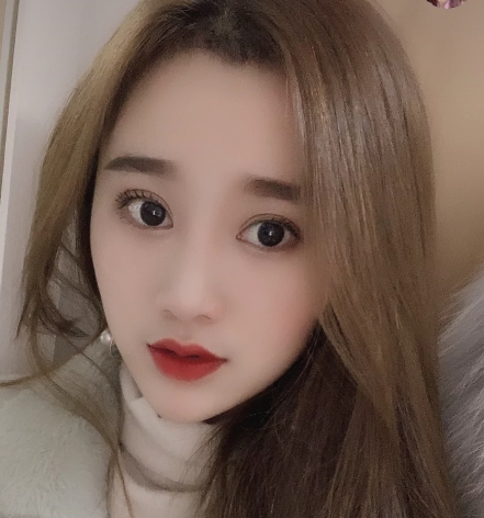 唐小小的第三张照片--邯郸相亲服务中心