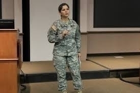 karen77的第一张照片--邯郸相亲服务中心