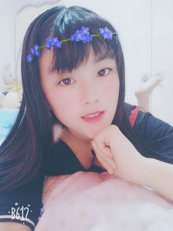 冷暖自知的第一张照片--邯郸相亲服务中心