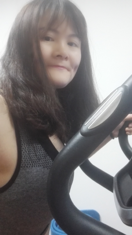 小微的第一张照片--邯郸相亲服务中心