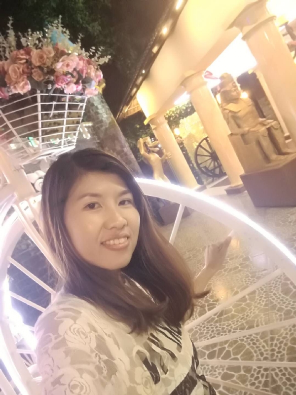 新的开始的第一张照片--邯郸相亲服务中心