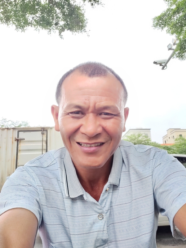 大老的第一张照片--邯郸相亲服务中心