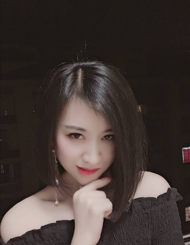 等风也等你的第二张照片--邯郸相亲服务中心