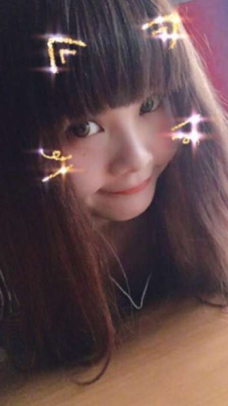 Wasabeee的第一张照片--邯郸相亲服务中心