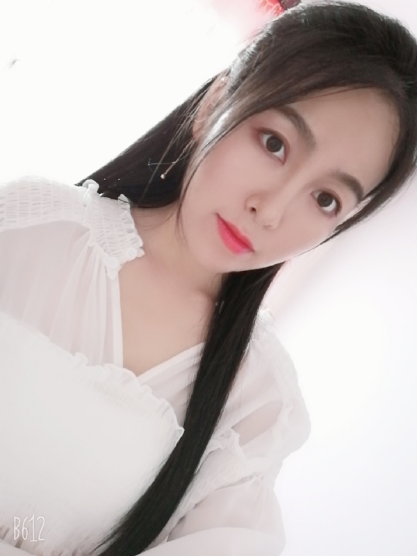 angela的第一张照片--邯郸相亲服务中心