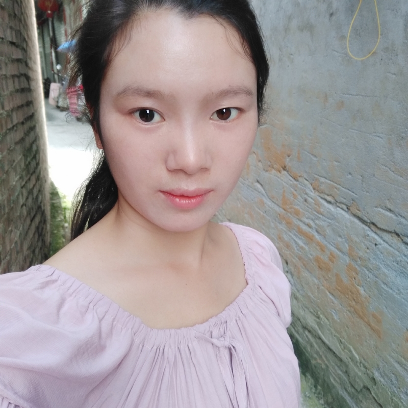 最美的期待的第一张照片--邯郸相亲服务中心