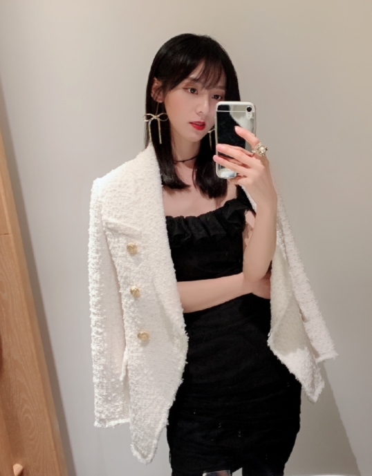 只想好好的爱的第二张照片--邯郸相亲服务中心