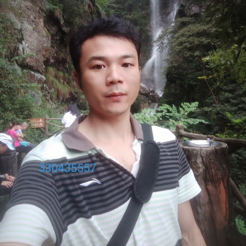 珊珊您是珊无无无妻的第二张照片--邯郸相亲服务中心