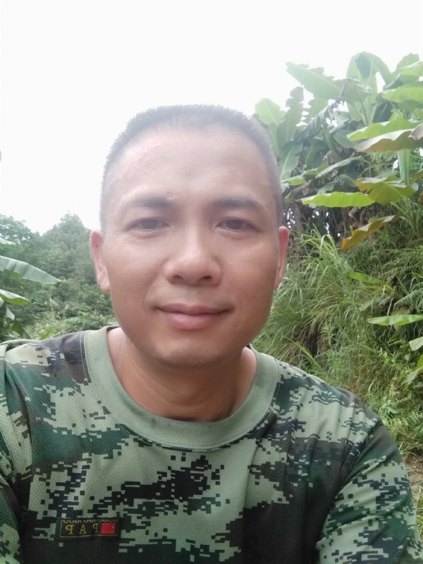 物语的第一张照片--邯郸相亲服务中心