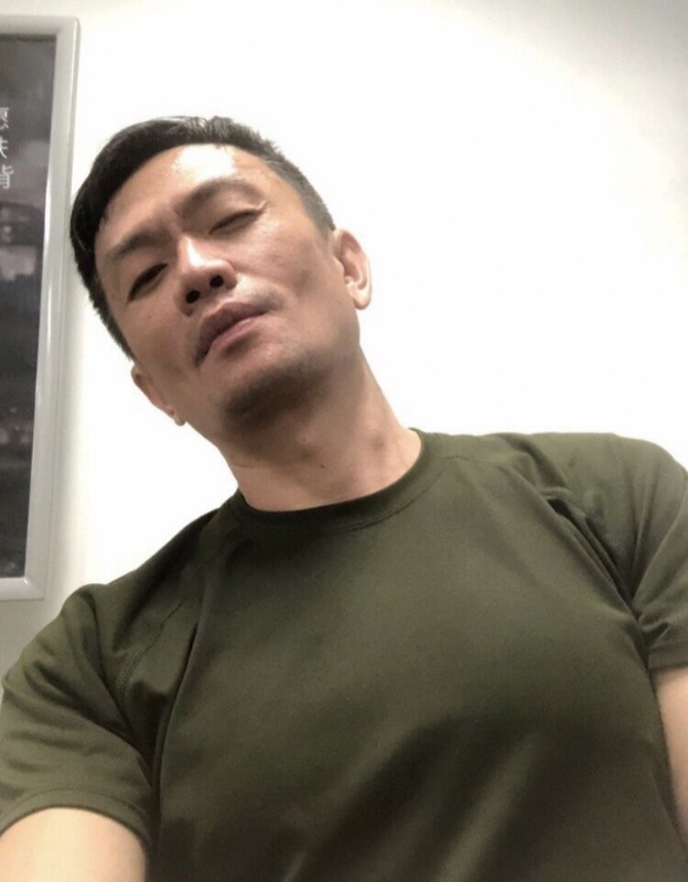 人心冷暖的第一张照片--邯郸相亲服务中心