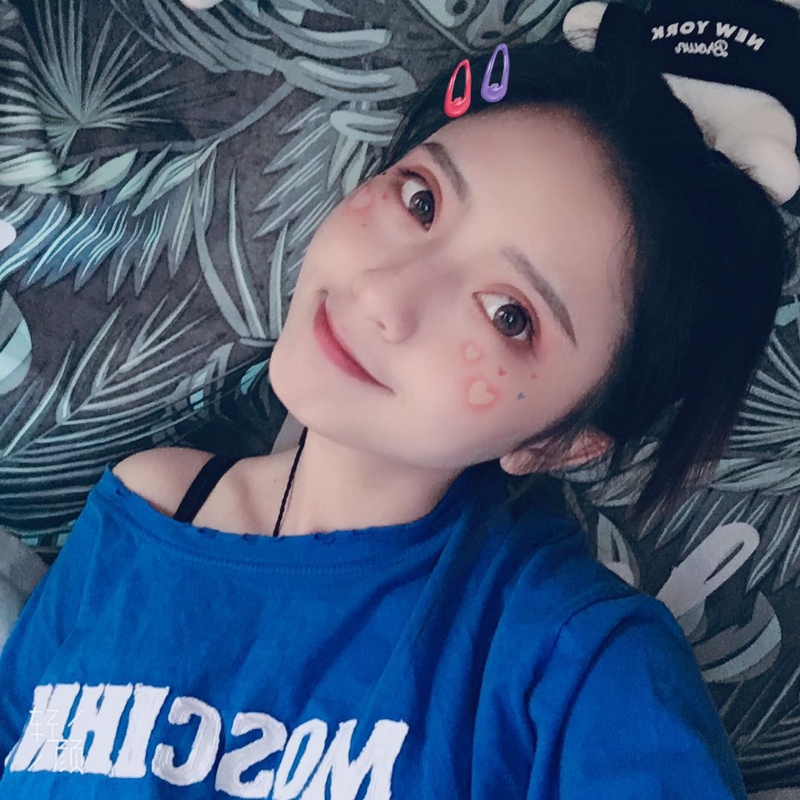 愿得一人心的第一张照片--邯郸相亲服务中心