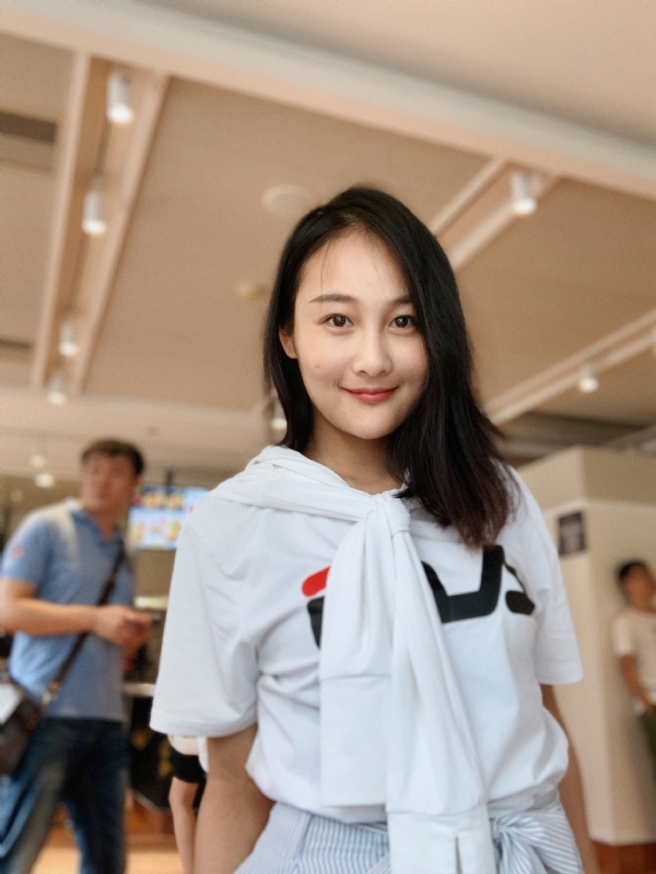 zh1580的第一张照片--邯郸相亲服务中心