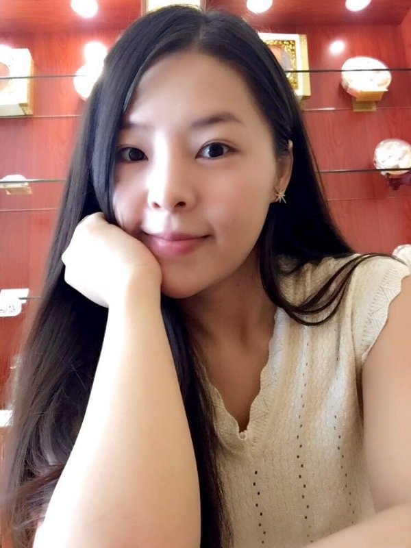 如果可以的第二张照片--邯郸相亲服务中心