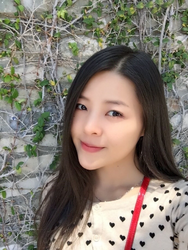 如果可以的第三张照片--邯郸相亲服务中心