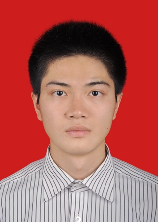 Andriy的第一张照片--邯郸相亲服务中心