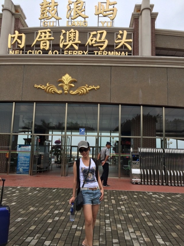 huang7274的第二张照片--邯郸相亲服务中心