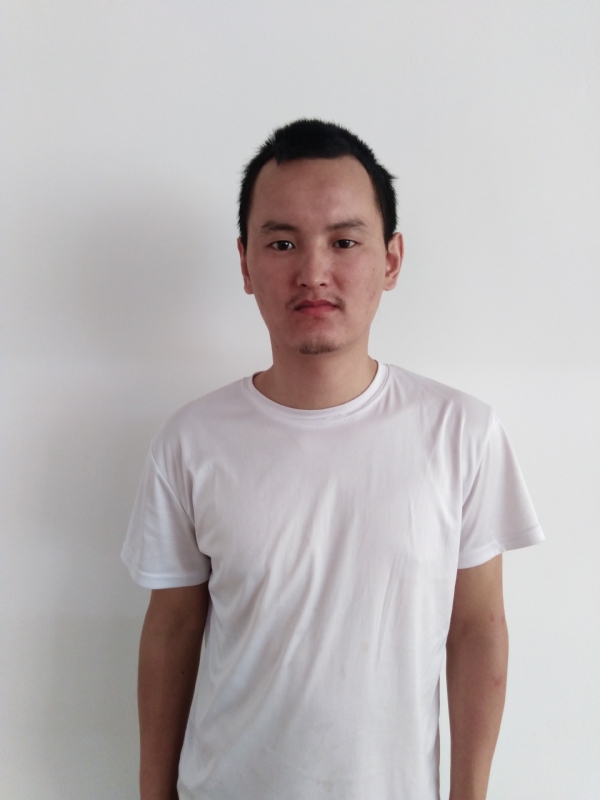 rean的第一张照片--邯郸相亲服务中心