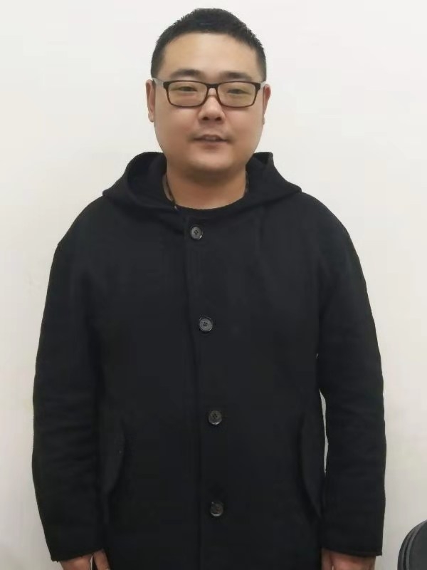 ll的第二张照片--邯郸相亲服务中心