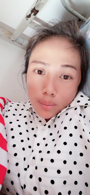 Susan520的第一张照片--邯郸相亲服务中心