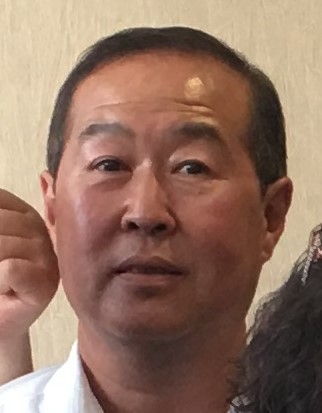 千山的第一张照片--邯郸相亲服务中心