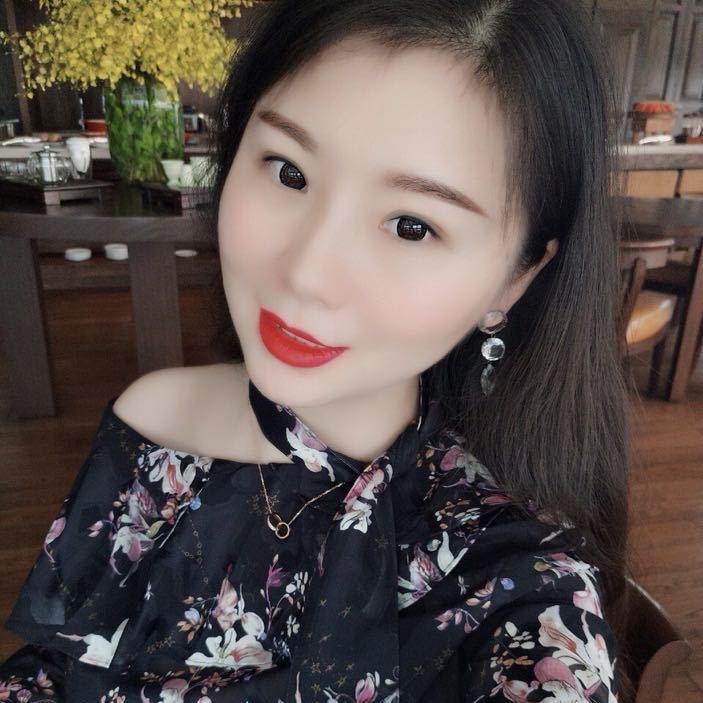 李媛的第一张照片--邯郸相亲服务中心