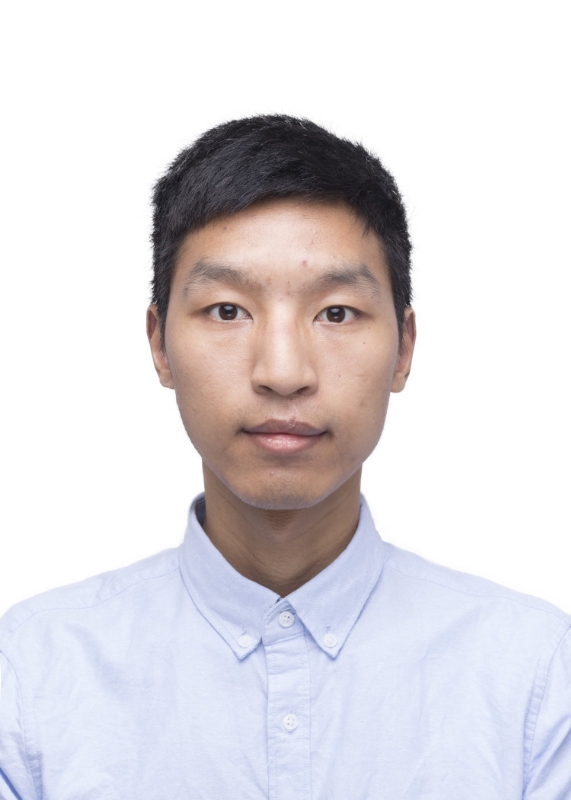 熊熊乐园之熊大的第一张照片--邯郸相亲服务中心