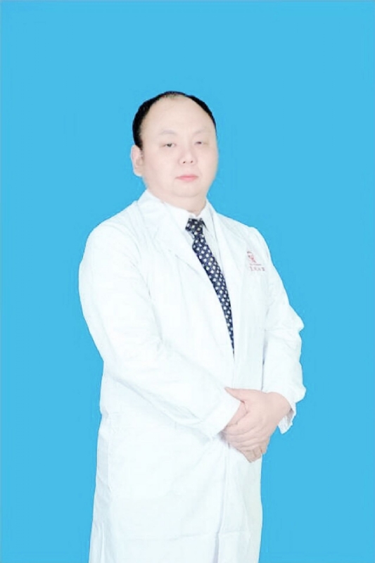 小村医的第一张照片--邯郸相亲服务中心