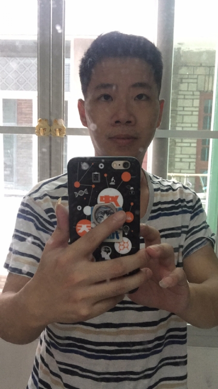 择一偶终老的第一张照片--邯郸相亲服务中心