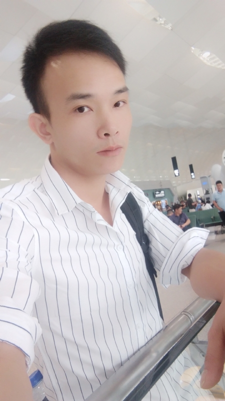 路人的第一张照片--邯郸相亲服务中心