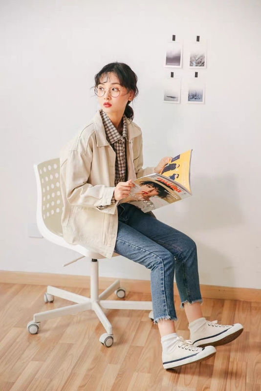 maty的第一张照片--邯郸相亲服务中心