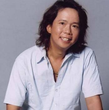 小风的第一张照片--邯郸相亲服务中心