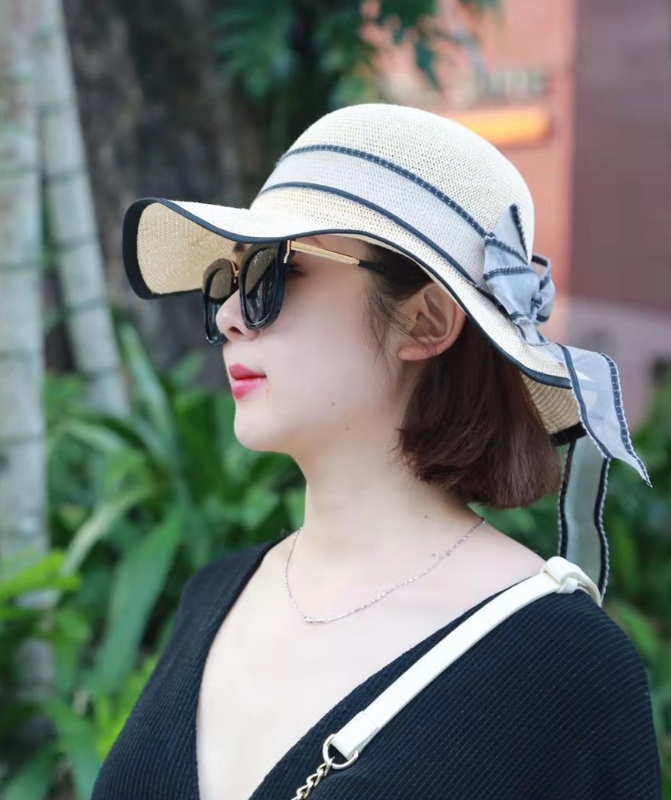 秦秦的第一张照片--邯郸相亲服务中心