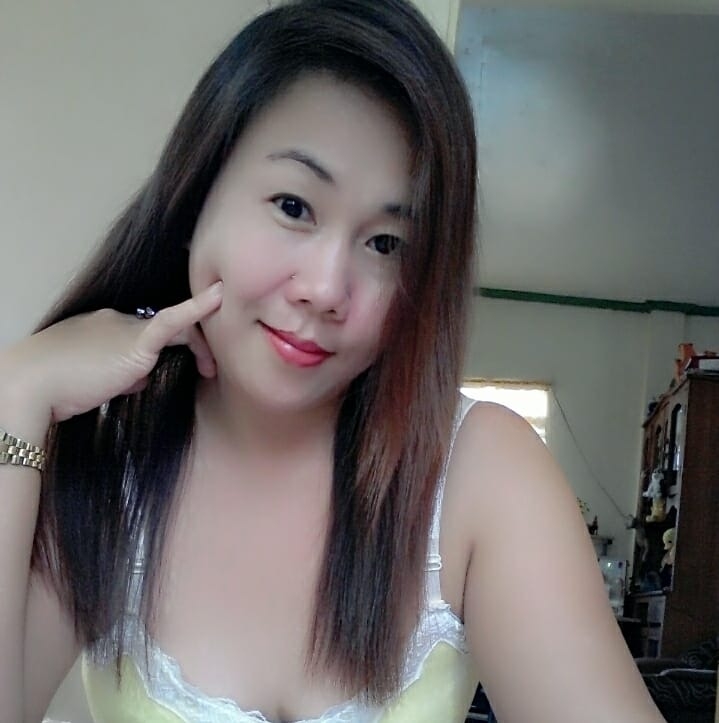 lingqing的第一张照片--邯郸相亲服务中心