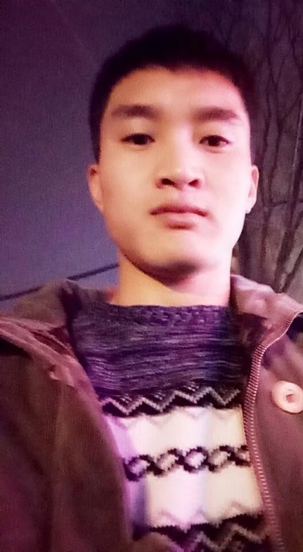 嗨我保护你啊的第二张照片--邯郸相亲服务中心