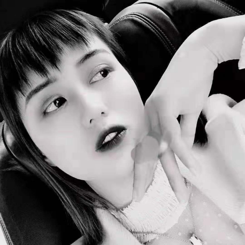 么么的第一张照片--邯郸相亲服务中心