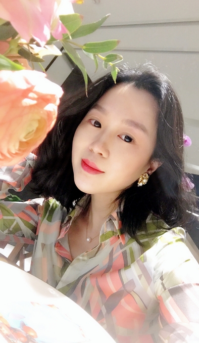 宁静致远的第一张照片--邯郸相亲服务中心