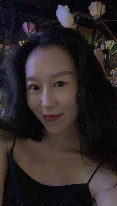 宁静致远的第四张照片--邯郸相亲服务中心